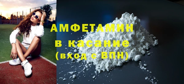 ПСИЛОЦИБИНОВЫЕ ГРИБЫ Верея